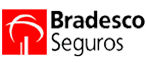 Plano de Saúde Bradesco PME, MEI, Empresa